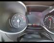 Alfa Romeo Stelvio - Stelvio 2.2 Turbodiesel 210 CV AT8 Q4 Veloce Grigio - thumbnail 12