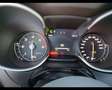 Alfa Romeo Stelvio - Stelvio 2.2 Turbodiesel 210 CV AT8 Q4 Veloce Grigio - thumbnail 15