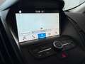 Ford Kuga Kuga 1.5 ecoboost Titanium Business s Zwart - thumbnail 15