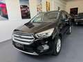 Ford Kuga Kuga 1.5 ecoboost Titanium Business s Zwart - thumbnail 3
