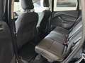 Ford Kuga Kuga 1.5 ecoboost Titanium Business s Zwart - thumbnail 11