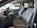 Ford Kuga Kuga 1.5 ecoboost Titanium Business s Zwart - thumbnail 9