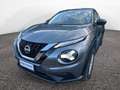 Nissan Juke 1.0 dig-t Visia 114cv Grigio - thumbnail 3
