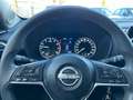 Nissan Juke 1.0 dig-t Visia 114cv Grigio - thumbnail 13