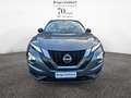 Nissan Juke 1.0 dig-t Visia 114cv Grigio - thumbnail 2