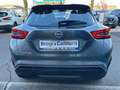 Nissan Juke 1.0 dig-t Visia 114cv Grigio - thumbnail 5