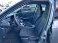 Nissan Juke 1.0 dig-t Visia 114cv Grigio - thumbnail 11