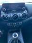 Nissan Juke 1.0 dig-t Visia 114cv Grigio - thumbnail 9