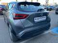 Nissan Juke 1.0 dig-t Visia 114cv Grigio - thumbnail 6