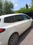 Opel Zafira Tourer Zafira III Tourer 1.6 t Cosmo ecoM 150cv Bianco - thumbnail 2