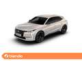 DS Automobiles DS 4 E-TENSE 225 Performance Line Blanc - thumbnail 1