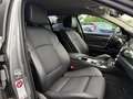 BMW 520 Baureihe 5 Touring 520 d Grau - thumbnail 10
