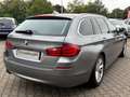 BMW 520 Baureihe 5 Touring 520 d Grau - thumbnail 3