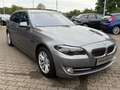 BMW 520 Baureihe 5 Touring 520 d Grau - thumbnail 2