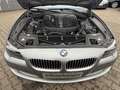BMW 520 Baureihe 5 Touring 520 d Grau - thumbnail 8