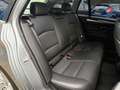 BMW 520 Baureihe 5 Touring 520 d Grau - thumbnail 14