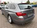 BMW 520 Baureihe 5 Touring 520 d Grau - thumbnail 4