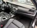 BMW 520 Baureihe 5 Touring 520 d Grau - thumbnail 9