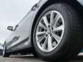BMW 520 Baureihe 5 Touring 520 d Grau - thumbnail 5