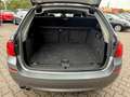 BMW 520 Baureihe 5 Touring 520 d Grau - thumbnail 7