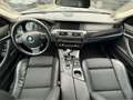 BMW 520 Baureihe 5 Touring 520 d Grau - thumbnail 11