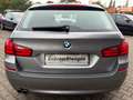 BMW 520 Baureihe 5 Touring 520 d Grau - thumbnail 6