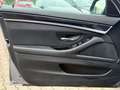 BMW 520 Baureihe 5 Touring 520 d Grau - thumbnail 15