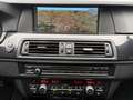 BMW 520 Baureihe 5 Touring 520 d Grau - thumbnail 13