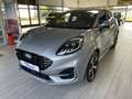 Ford Puma ST-Line Automatik + Matrix + Fahrerassist. Silber - thumbnail 1