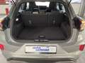 Ford Puma ST-Line Automatik + Matrix + Fahrerassist. Silber - thumbnail 13