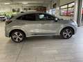 Ford Puma ST-Line Automatik + Matrix + Fahrerassist. Silber - thumbnail 5