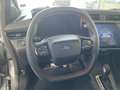 Ford Puma ST-Line Automatik + Matrix + Fahrerassist. Silber - thumbnail 10