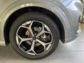 Ford Puma ST-Line Automatik + Matrix + Fahrerassist. Silber - thumbnail 6