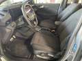 Ford Puma ST-Line Automatik + Matrix + Fahrerassist. Silber - thumbnail 9