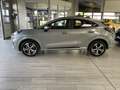 Ford Puma ST-Line Automatik + Matrix + Fahrerassist. Silber - thumbnail 2