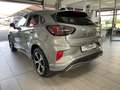 Ford Puma ST-Line Automatik + Matrix + Fahrerassist. Silber - thumbnail 3
