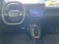 Ford Puma ST-Line Automatik + Matrix + Fahrerassist. Silber - thumbnail 11