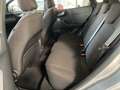 Ford Puma ST-Line Automatik + Matrix + Fahrerassist. Silber - thumbnail 12