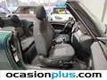 MINI One Cabrio Verde - thumbnail 15