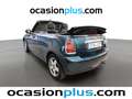 MINI One Cabrio Verde - thumbnail 3