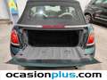 MINI One Cabrio Verde - thumbnail 13
