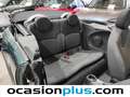 MINI One Cabrio Verde - thumbnail 14