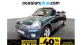MINI One Cabrio Verde - thumbnail 1