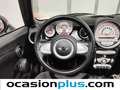 MINI One Cabrio Verde - thumbnail 18