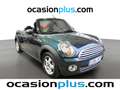 MINI One Cabrio Verde - thumbnail 2
