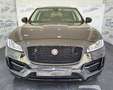 Jaguar F-Pace 2.0d i4 R-Sport 180cv auto my18 TETTO APRIBILE! *PROMO FINANZIAMENTO* Schwarz - thumbnail 3