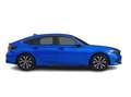 Honda Civic 2.0 Hybrid 184 CV Automatica NAVI LED Elegance Blu/Azzurro - thumbnail 4