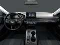 Honda Civic 2.0 Hybrid 184 CV Automatica NAVI LED Elegance Blu/Azzurro - thumbnail 5