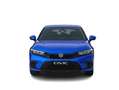 Honda Civic 2.0 Hybrid 184 CV Automatica NAVI LED Elegance Blu/Azzurro - thumbnail 2