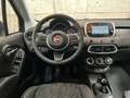 Fiat 500X 1,6 MultiJet 130 SCR Cross Grau - thumbnail 9